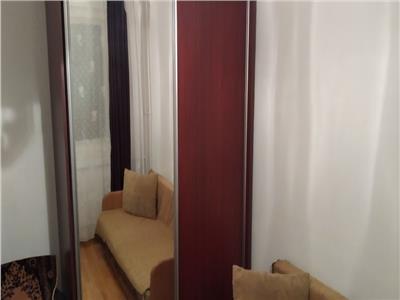 Apartament 2 camere, 50mp, Gheorgheni