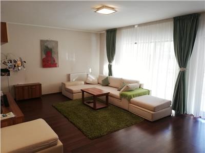 Apartament 2 camere, 60mp, Buna Ziua