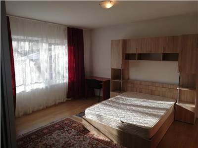 Apartament 1 camera, 39mp, Marasti