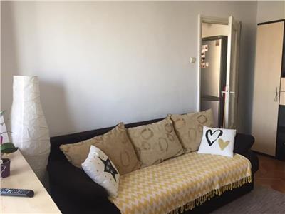 Apartament 2 camere, 50mp, Gheorgheni