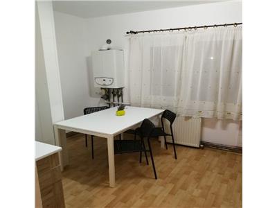 Apartament 1 camera, zona Dorobantilor, Piata Marasti