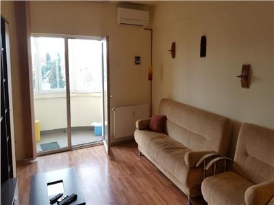 Apartament 2 camere, 46mp, Gheorgheni