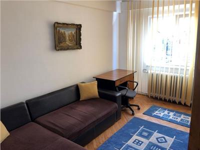 Apartament 3 camere, 62mp, Manastur