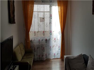 Apartament 2 camere, 50mp, Gheorgheni