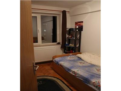 Apartament 3 camere, 38mp, Gheorgheni