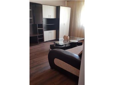 Apartament 2 camere, 37mp, Manastur