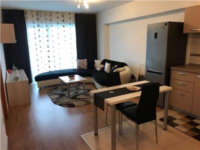 Apartament 2 camere, 54mp, Gheorgheni