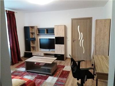Apartament 2 camere, 48mp, Gheorgheni