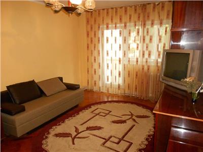 Apartament 3 camere, 65mp, Marasti