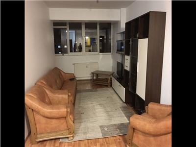 Apartament 2 camere, 50mp, Marasti