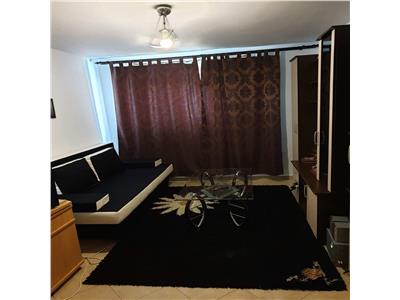 Apartament 3 camere, 60mp, Marasti