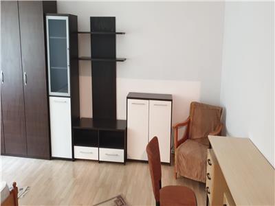 Apartament 2 camere, 56mp, Marasti