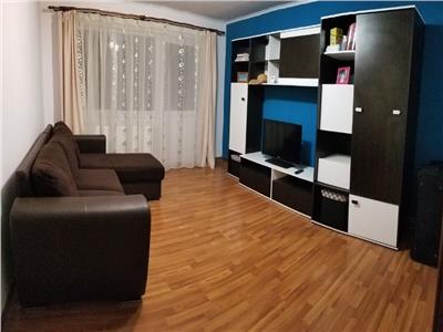 Apartament 2 camere, 45mp, Marasti