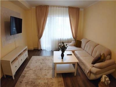 Apartament 2 camere, 60mp, Marasti