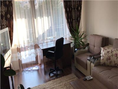 Apartament 2 camere 75mp, Marasti