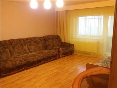 Apartament 3 camere, 70mp, Marasti