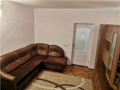 Apartament 3 camere, 65mp, Gheorgheni