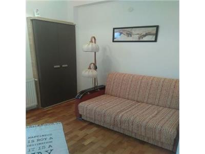 Apartament 2 camere, 40mp, Zorilor