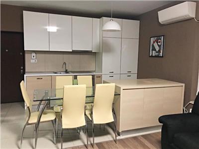 Apartament 2 camere, 60 mp, Europa