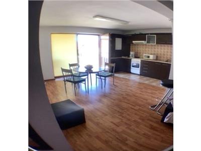 Apartament 2 camere, 60 mp, Buna Ziua