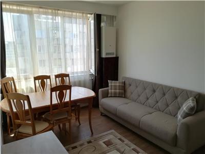 Apartament 3 camere, 50mp, Gheorgheni