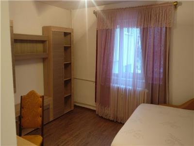 Apartament 2 camere, 50mp, Manastur