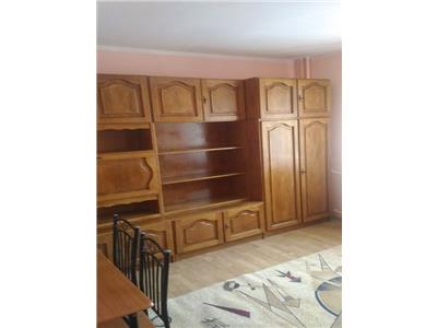 Apartament 2 camere, 45mp, Manastur