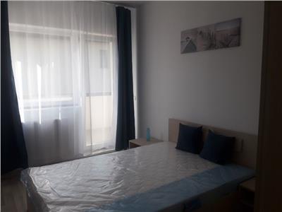 Apartament 2 camere, 57 mp, Buna Ziua