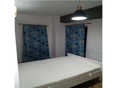 Apartament 1 camera, 53 mp, Marasti