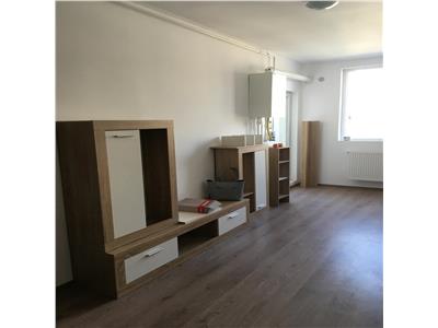 Apartament 2 camere, 42 mp, Iris