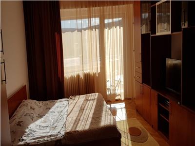 Apartament 1 camera, 42 mp, Manastur