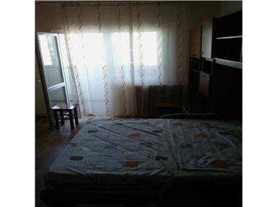 Apartament 3 camere, 65mp, Manastur