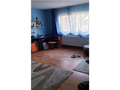 Apartament 2 camere, 54mp, Manastur