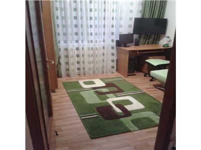 Apartament 3 camere, 54mp, Manastur