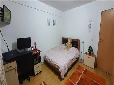 Apartament 1 camera, Parcare Subterana , Marasti