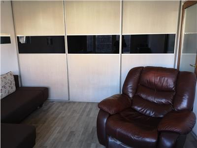 Apartament 2 camere, 51mp, Floresti