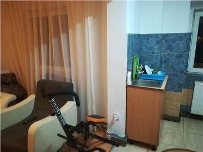 Apartament 3 camere, 72mp, Marasti