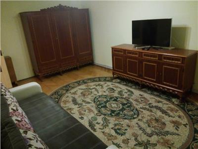 Apartament 3 camere, 68mp, Zorilor