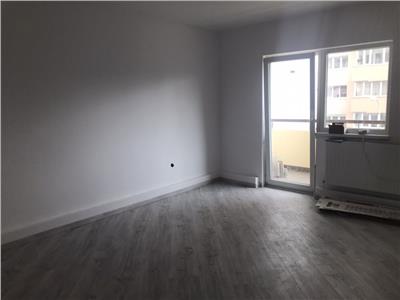 Apartament 3 camere, 68mp, Manastur