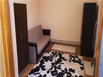 Apartament 2 camere, 47mp, Marasti