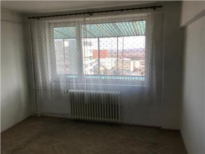 Apartament 2 camere, 44mp, Gheorgheni