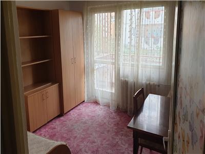 Apartament 4 camere, 80mp, Marasti