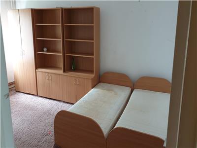 Apartament 4 camere, 80mp, Marasti