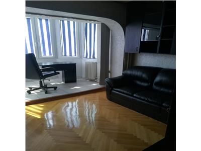 Apartament 4 camere, 90mp, Marasti