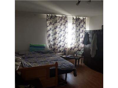 Apartament 2 camere, 37mp, Manastur