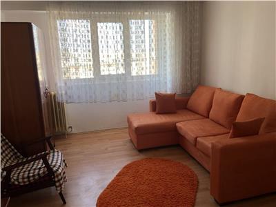 Apartament 3 camere, 64mp, Marasti