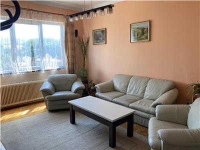 Apartament 3 camere, 70mp, Semicentral