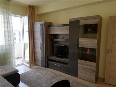 Apartament 2 camere, 62mp, Zorilor