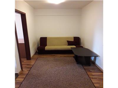 Apartament 2 camere 48mp, Marasti