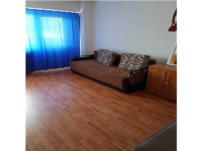 Apartament 1 camera, 42mp, Manastur